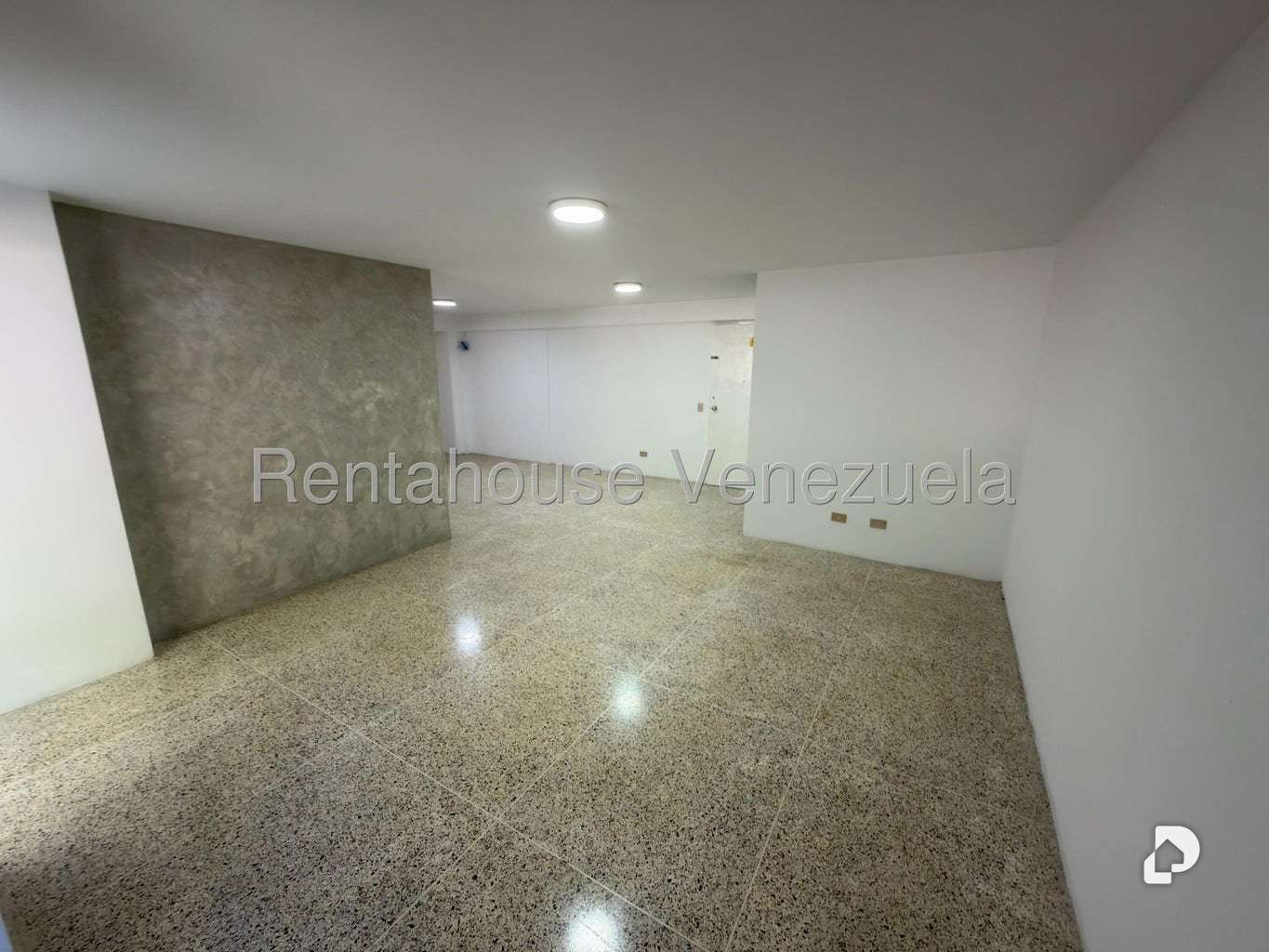 Apartamento en Caurimare, Caracas – 4