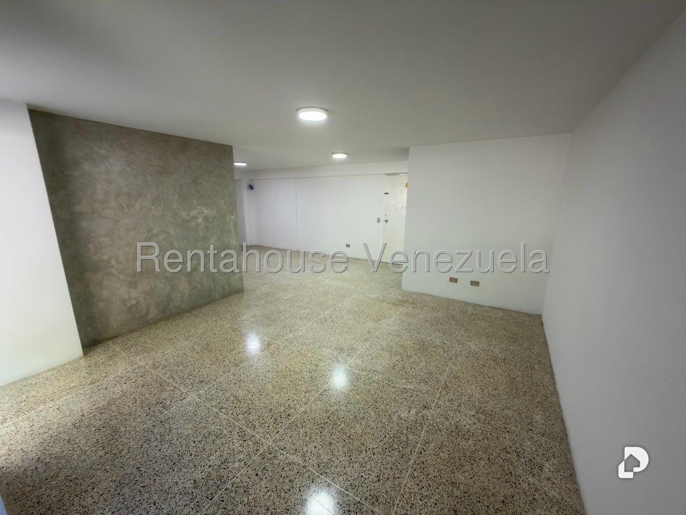 Apartamento en Caurimare, Caracas – 4