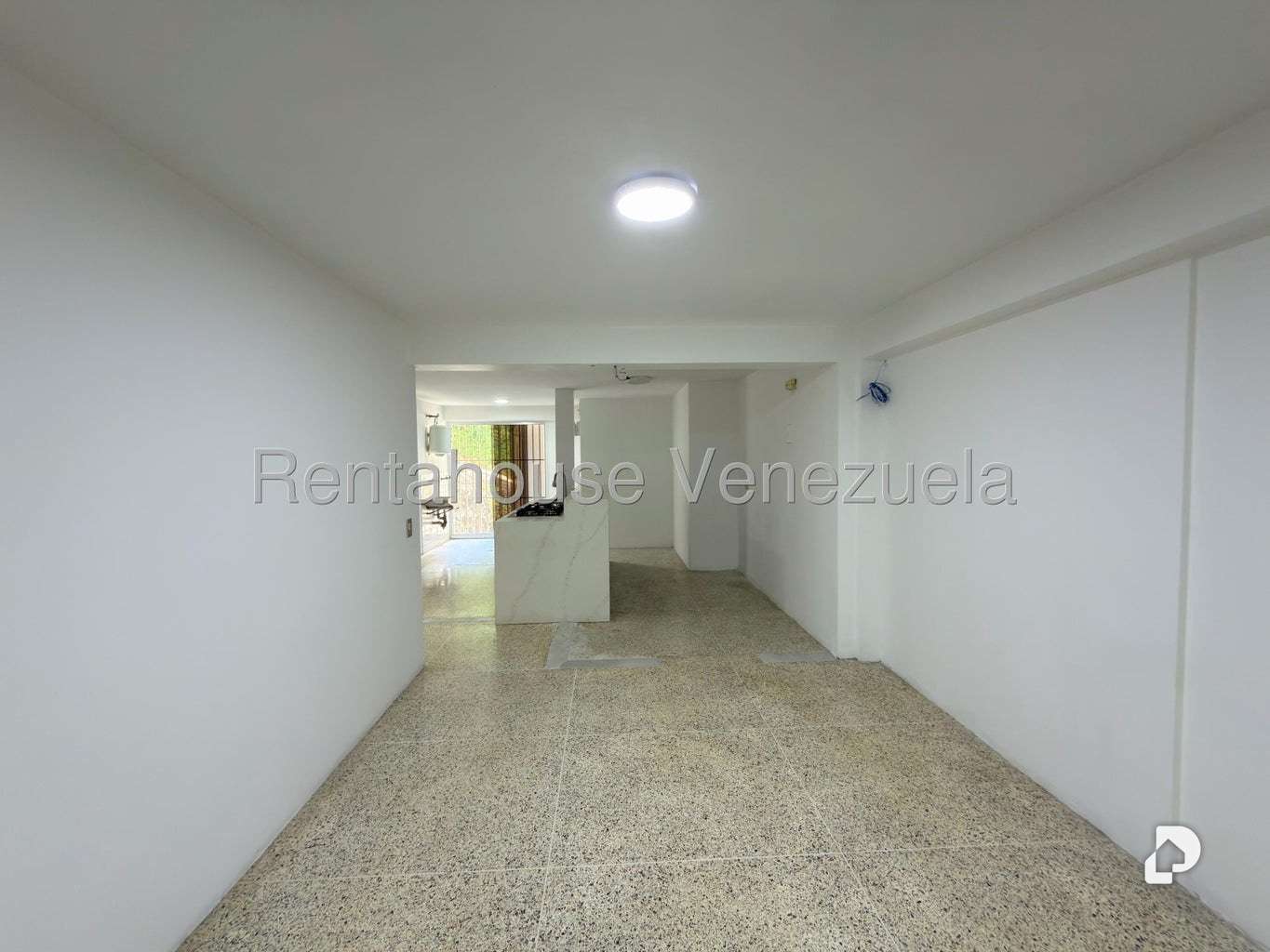 Apartamento en Caurimare, Caracas – 7
