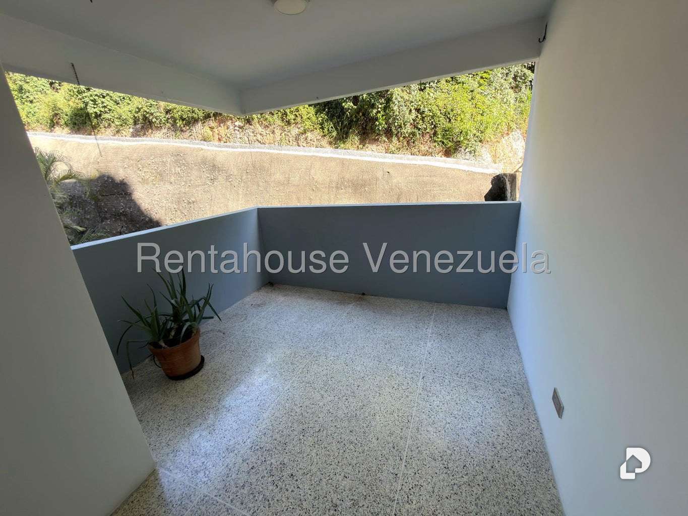 Apartamento en Caurimare, Caracas – 20