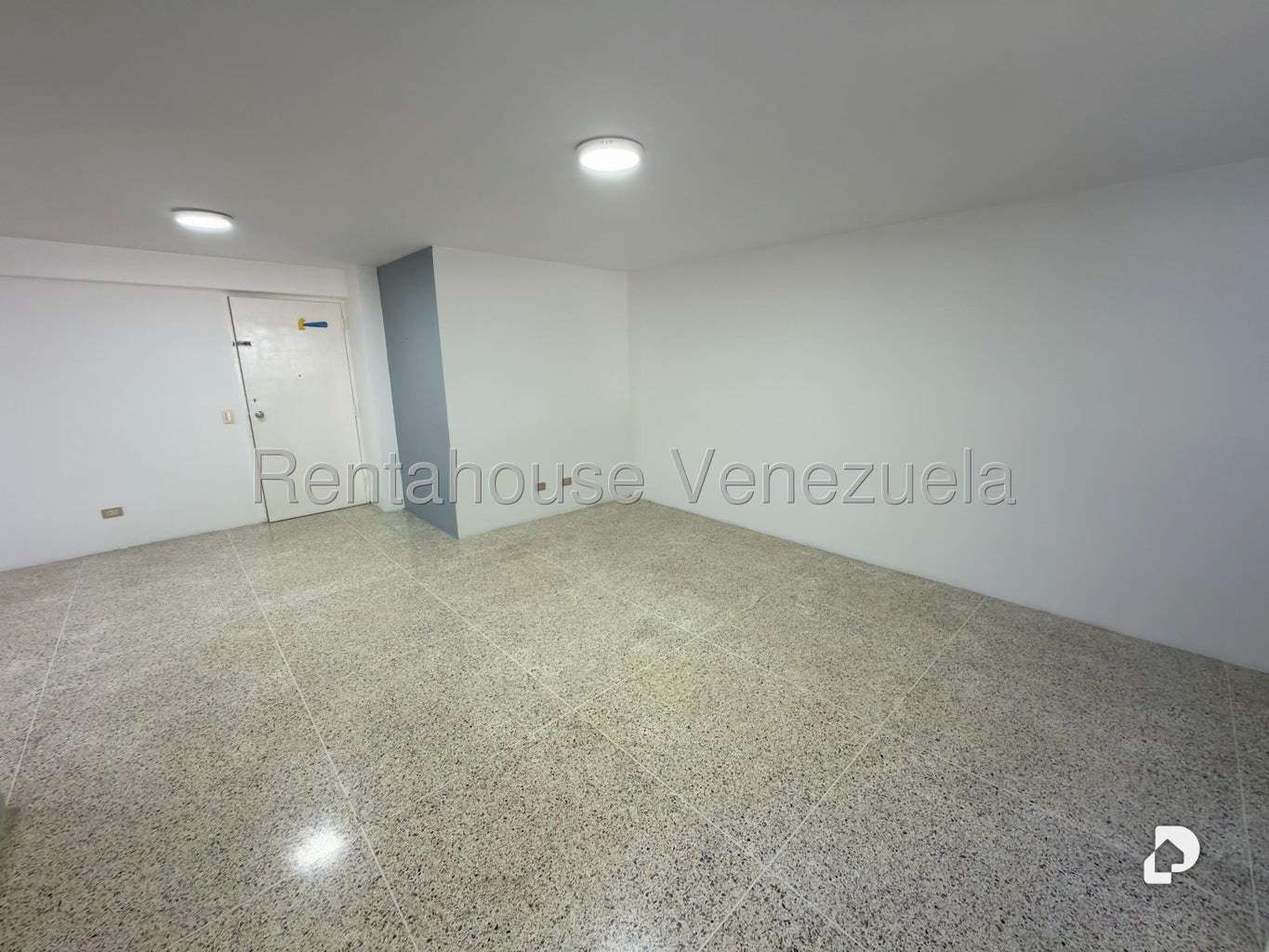 Apartamento en Caurimare, Caracas – 5