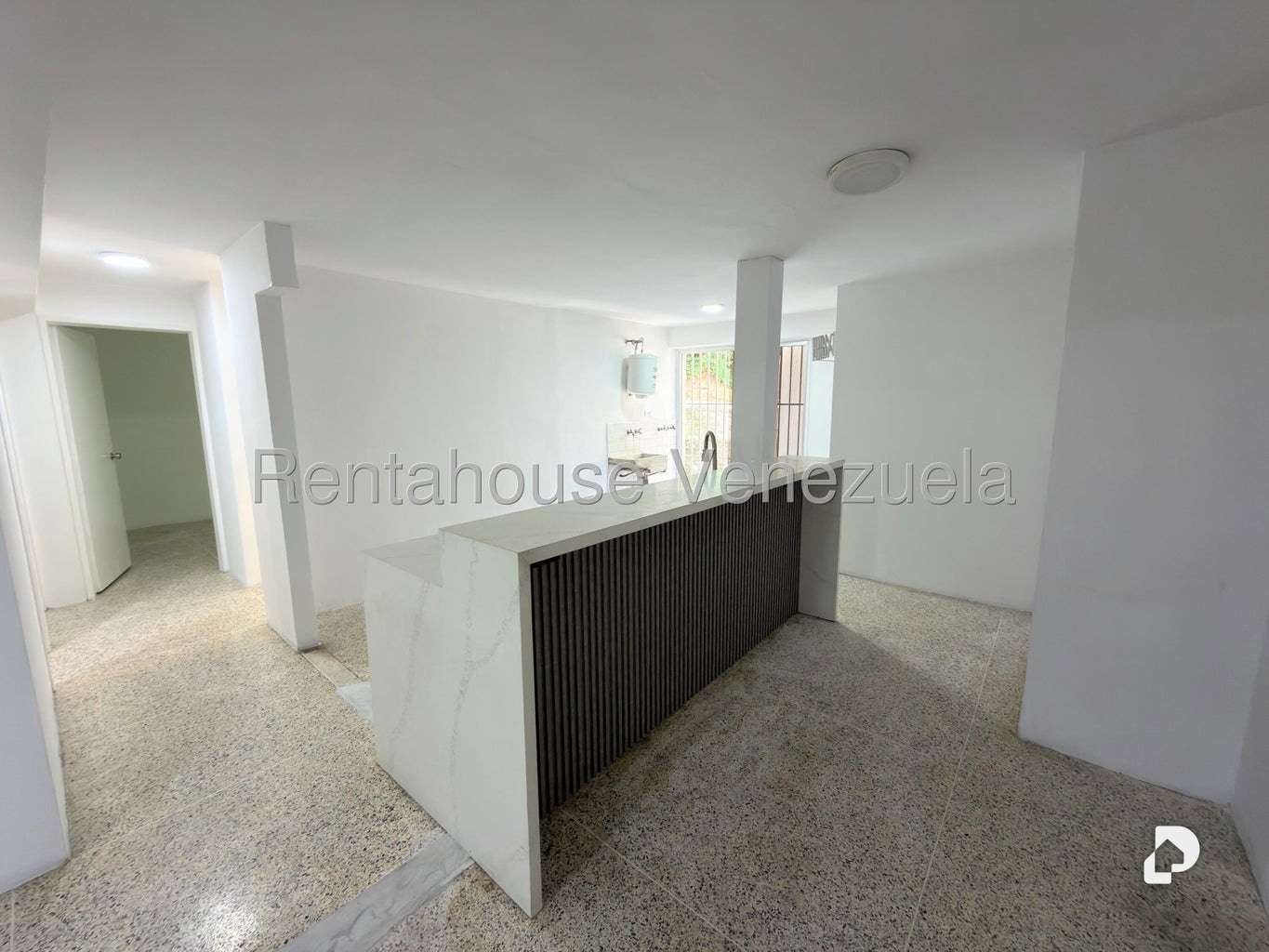 Apartamento en Caurimare, Caracas – 9