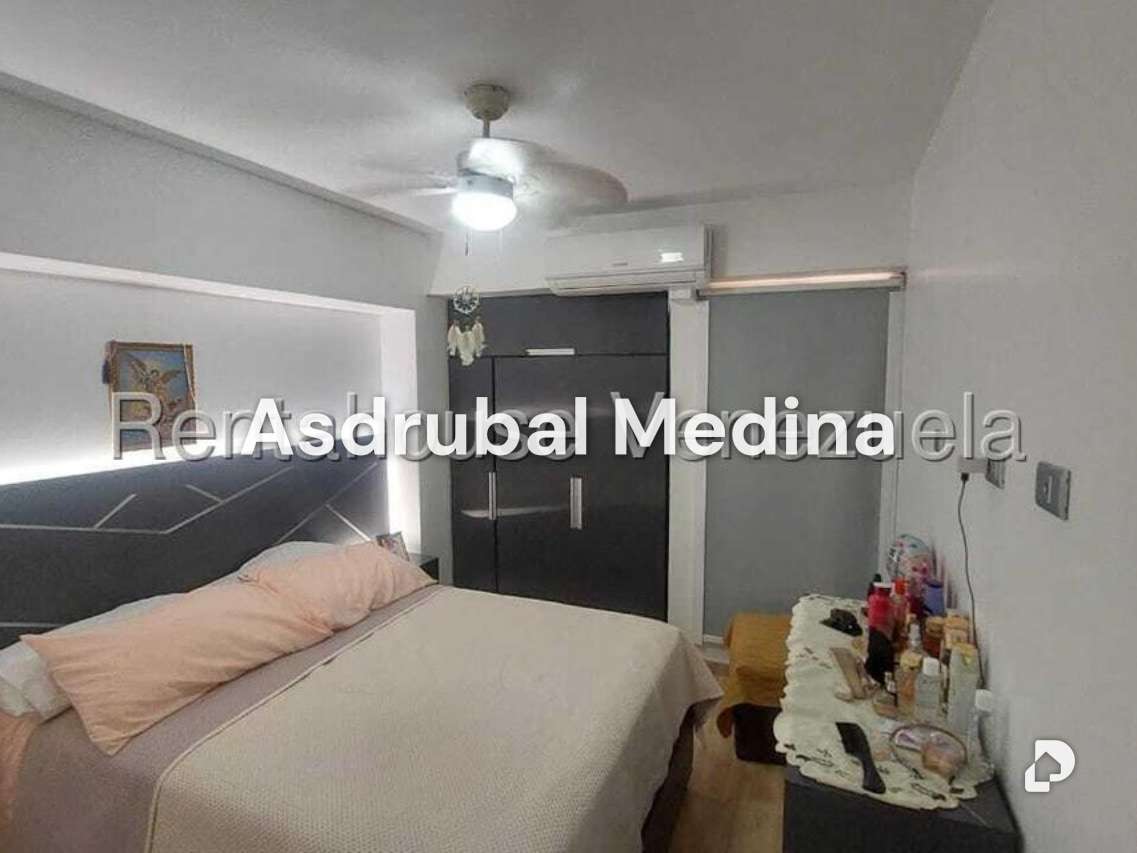 Apartamento en San Juan, Caracas – 7