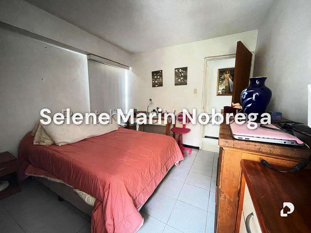 Apartamento en La Boyera, Caracas – 16