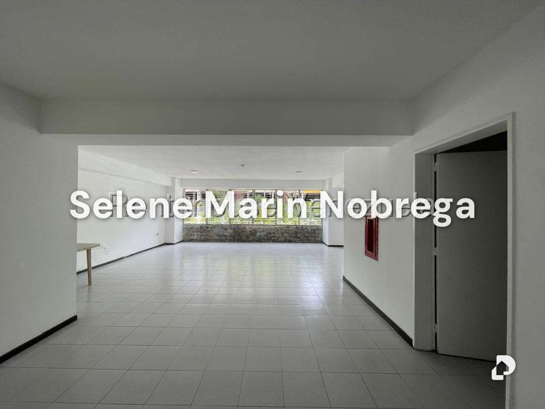 Apartamento en La Boyera, Caracas – 18