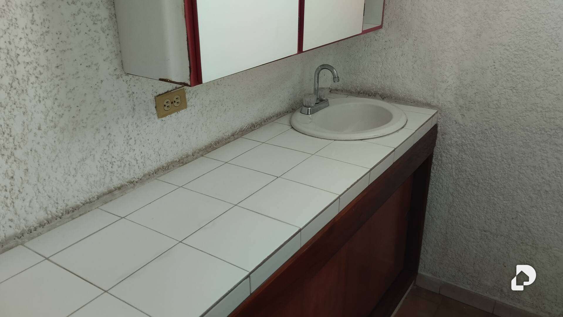 Edificio en El Pedregal, Maracaibo – 17