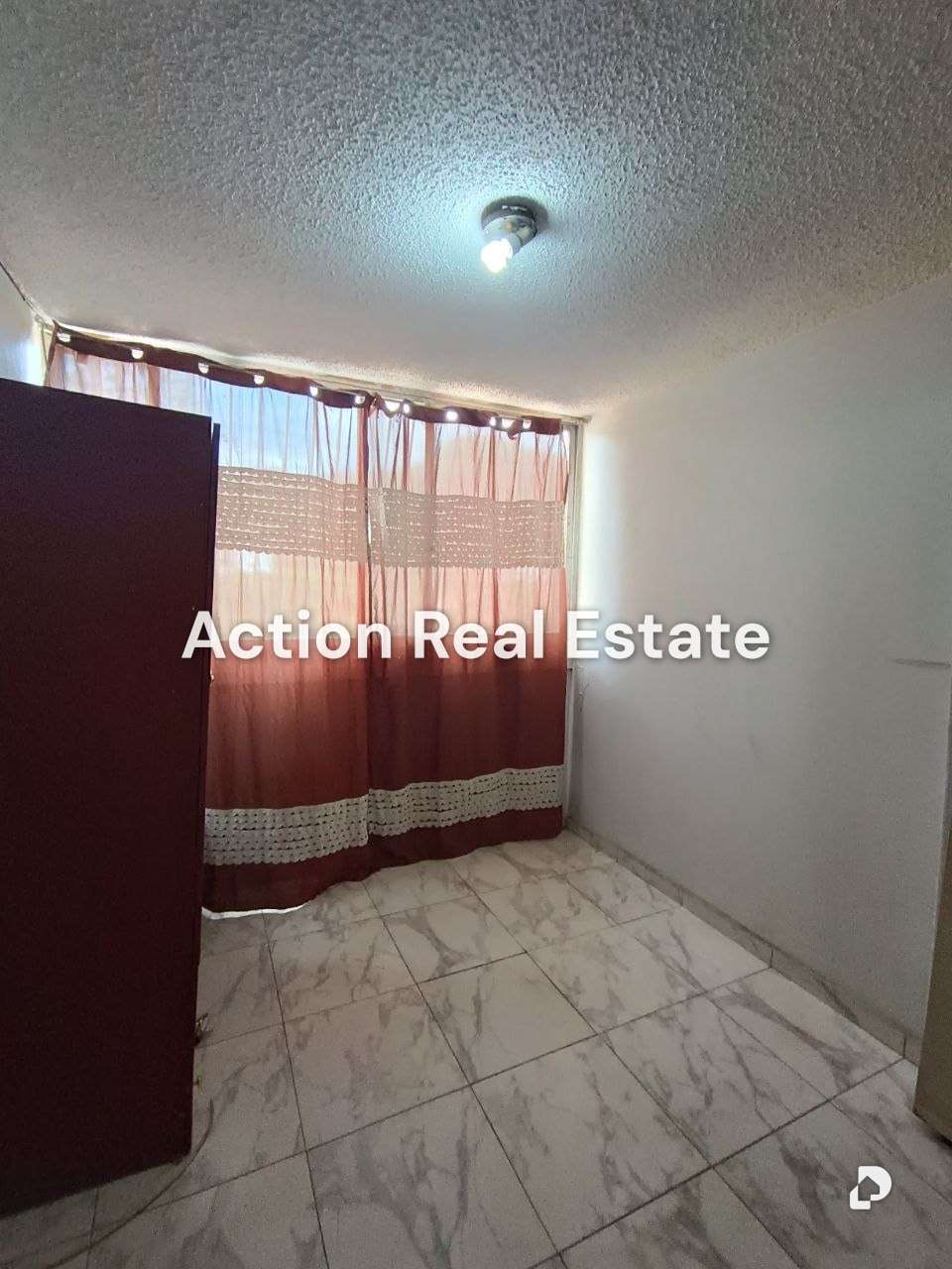 Apartamento en El Paso, Altos Mirandinos – 10
