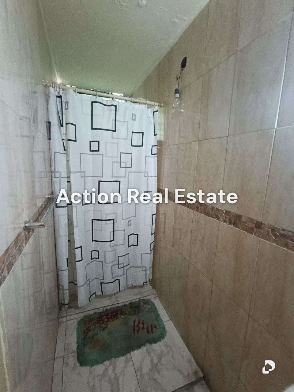 Apartamento en El Paso, Altos Mirandinos – 17