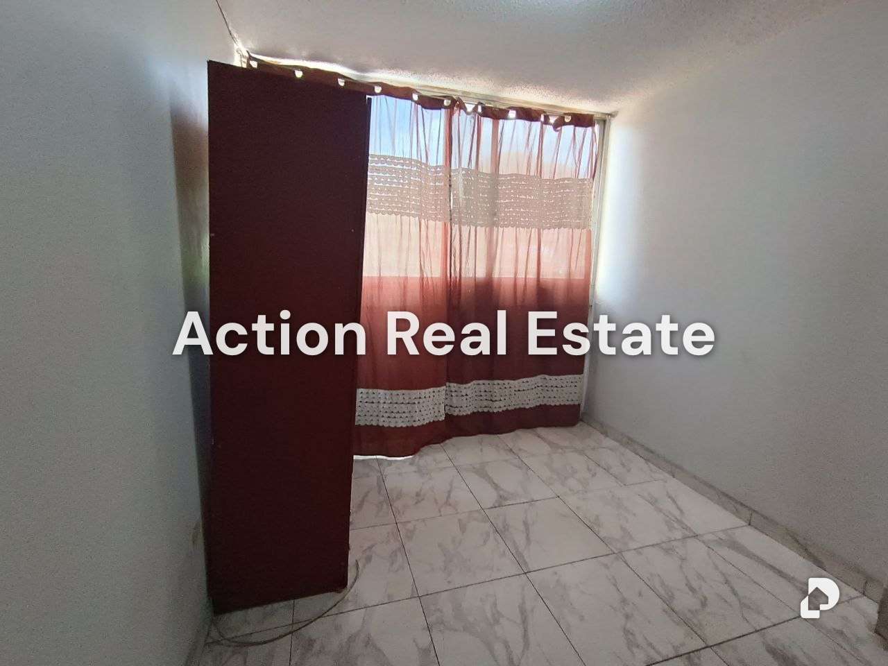 Apartamento en El Paso, Altos Mirandinos – 14