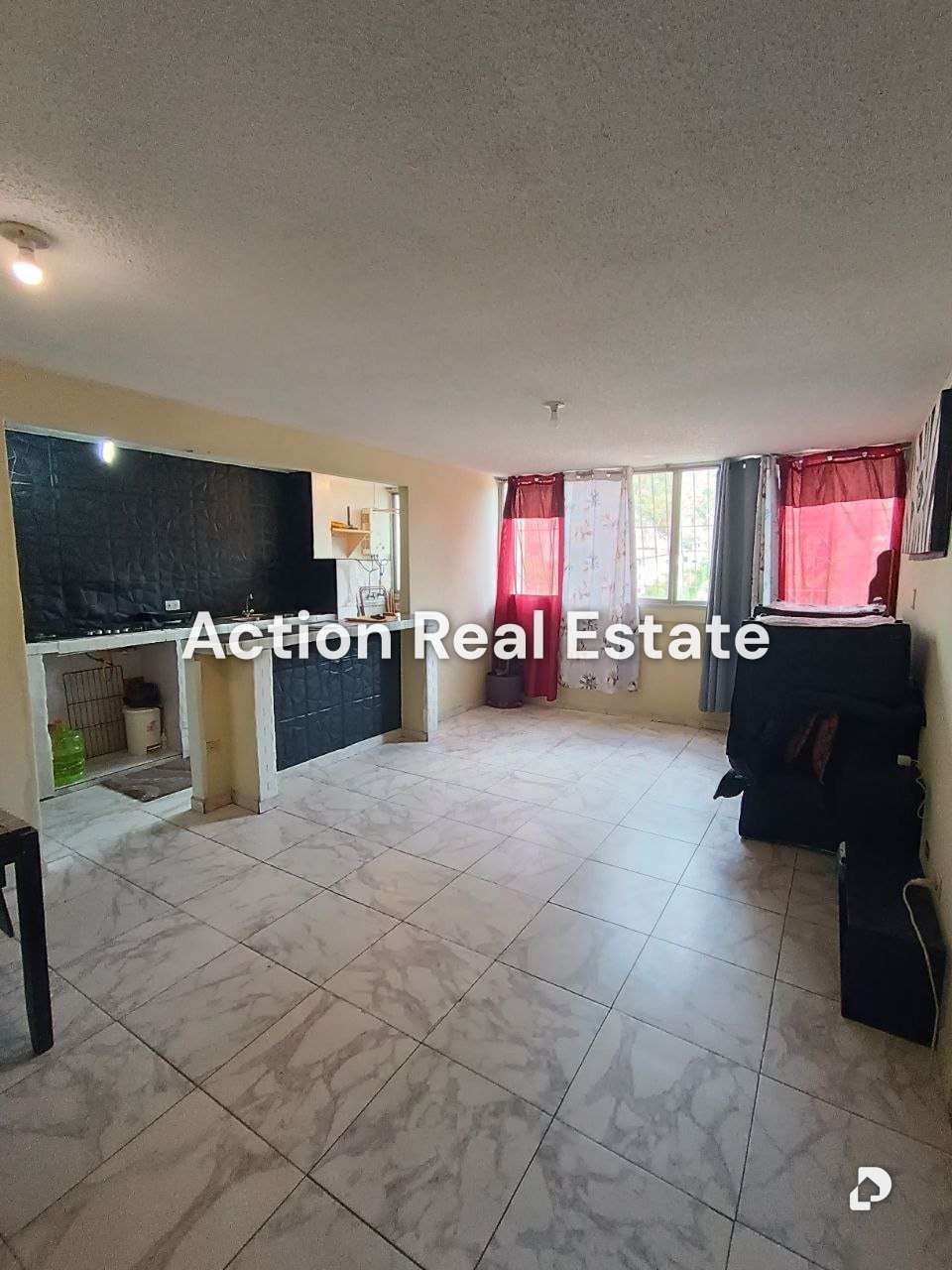 Apartamento en El Paso, Altos Mirandinos – 6