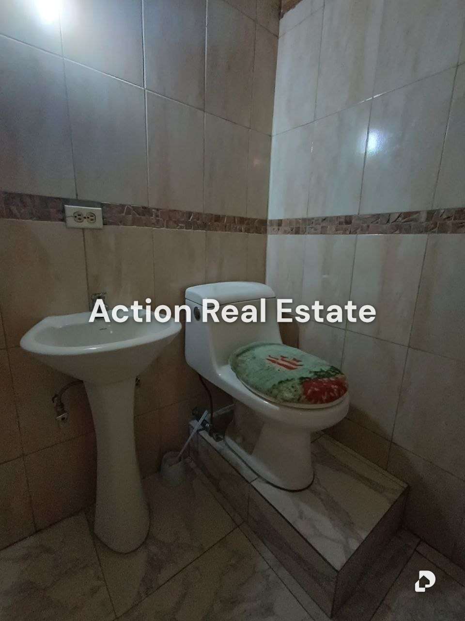 Apartamento en El Paso, Altos Mirandinos – 16
