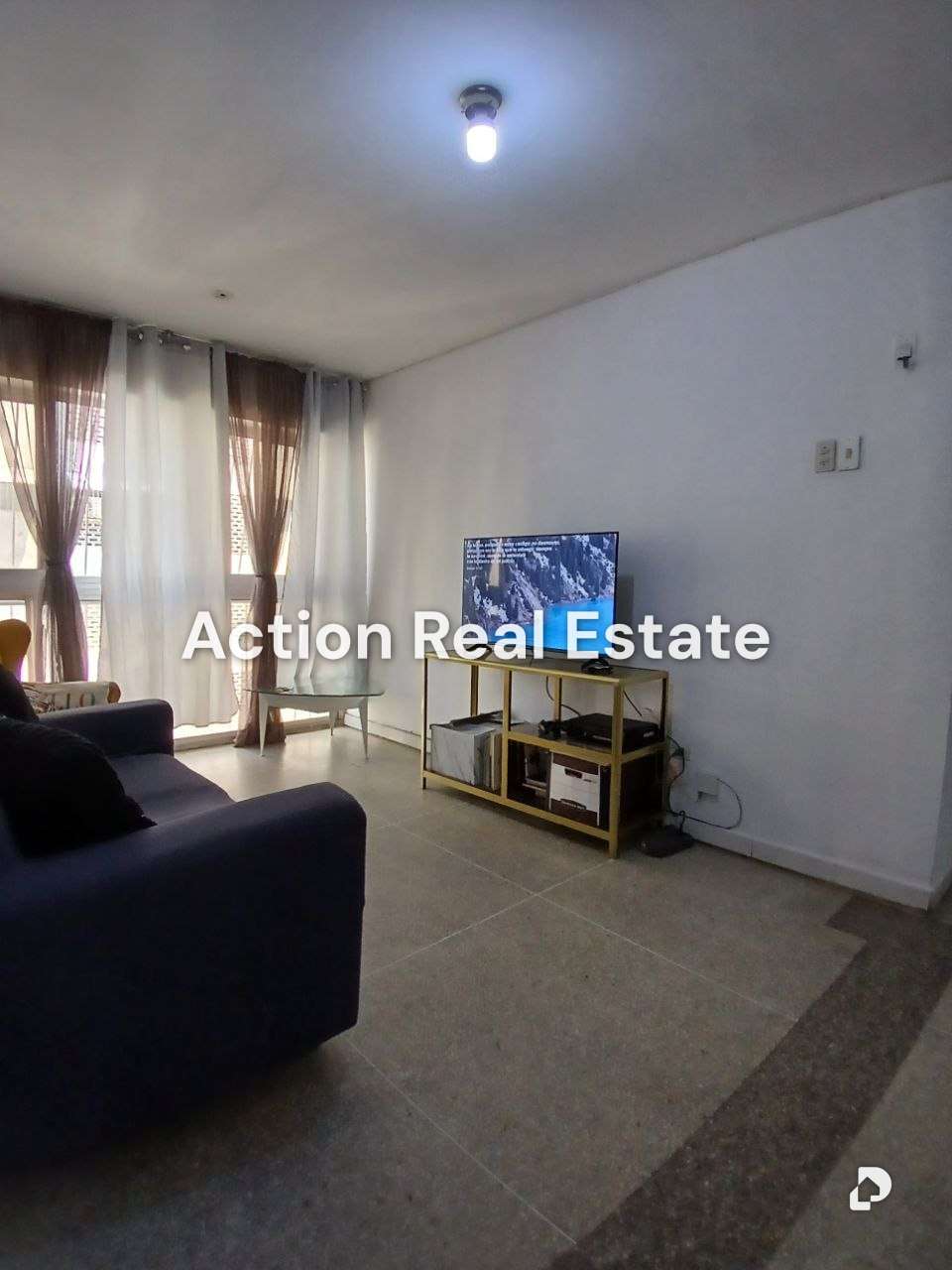 Apartamento en Palo Verde, Caracas – 7