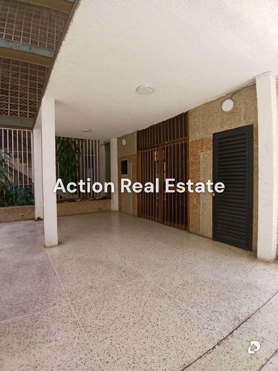 Apartamento en Palo Verde, Caracas – 19