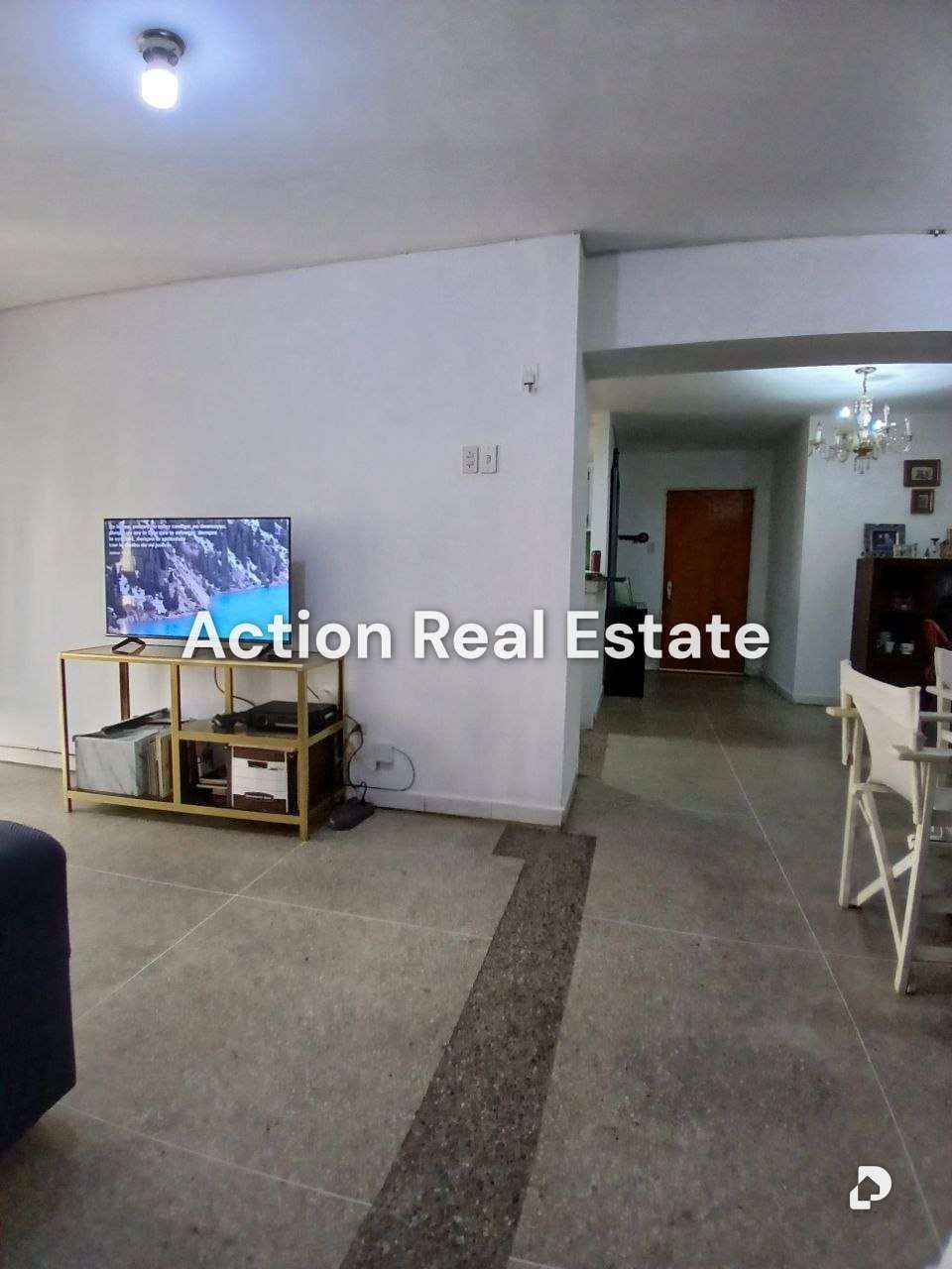 Apartamento en Palo Verde, Caracas – 6