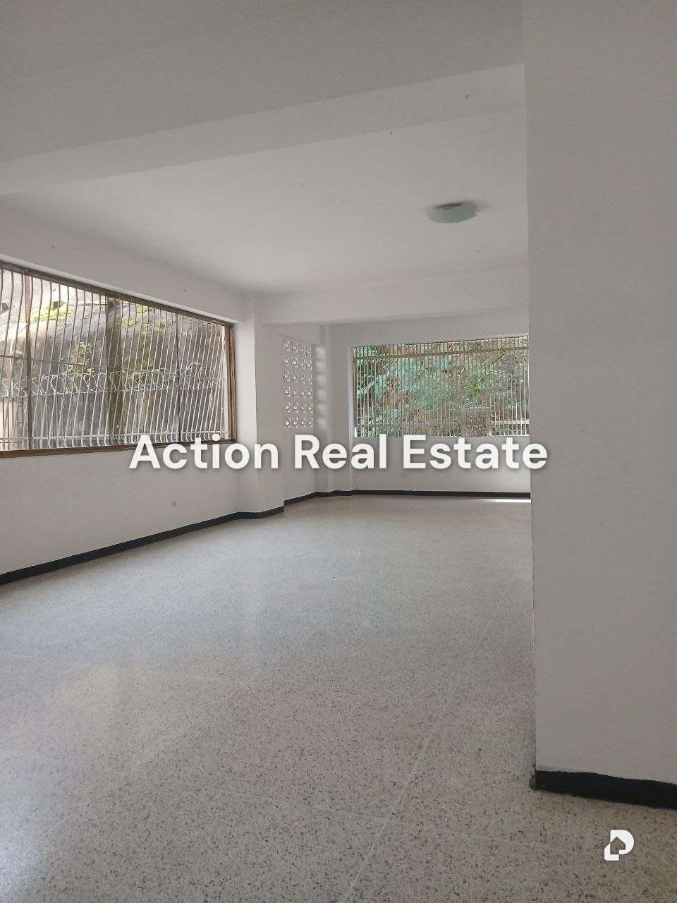Apartamento en Palo Verde, Caracas – 4