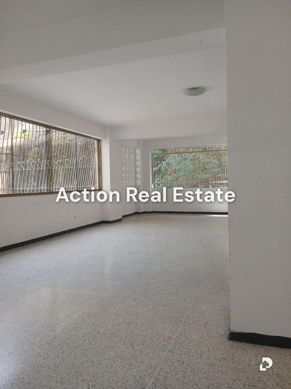 Apartamento en Palo Verde, Caracas – 4