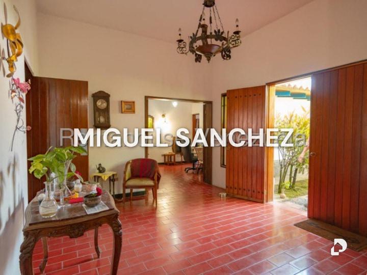 Casa en Prados Del Este, Caracas – 3