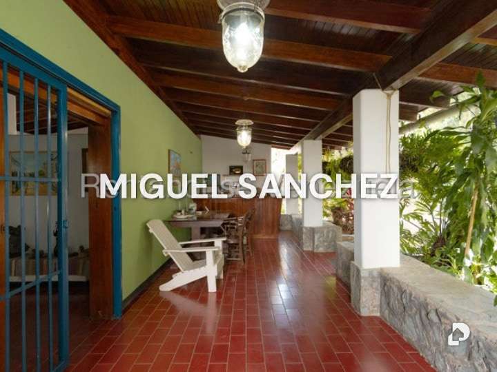 Casa en Prados Del Este, Caracas – 6