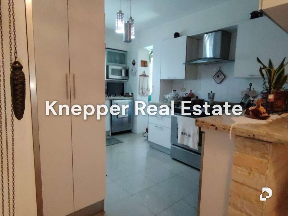 Apartamento en Urbanización Colinas de Los Chaguaramos, Caracas – 7