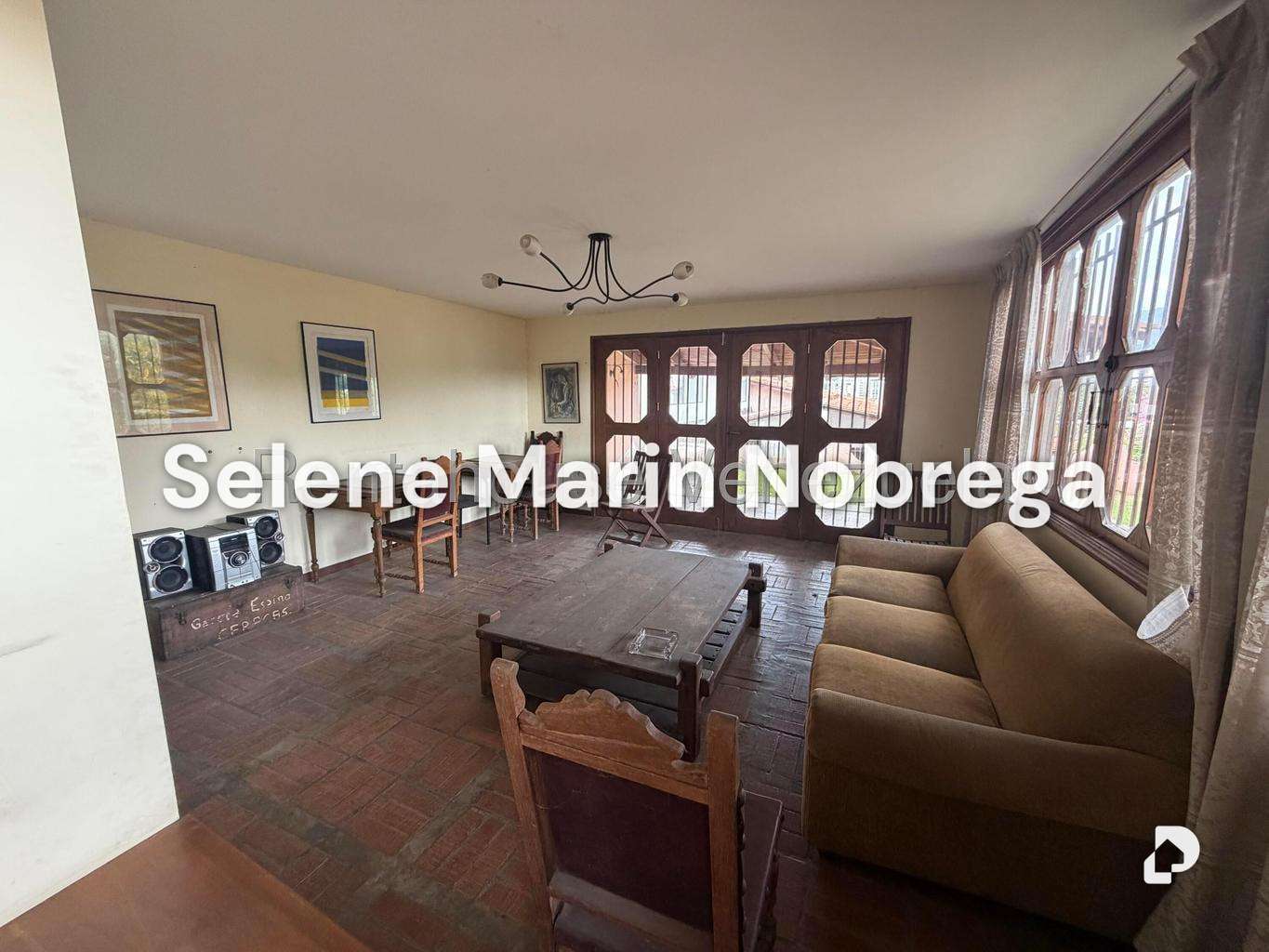 Casa en Prados del Este, Caracas – 17