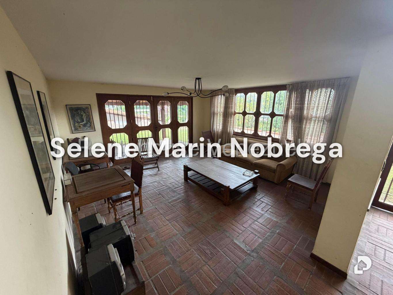 Casa en Prados del Este, Caracas – 18