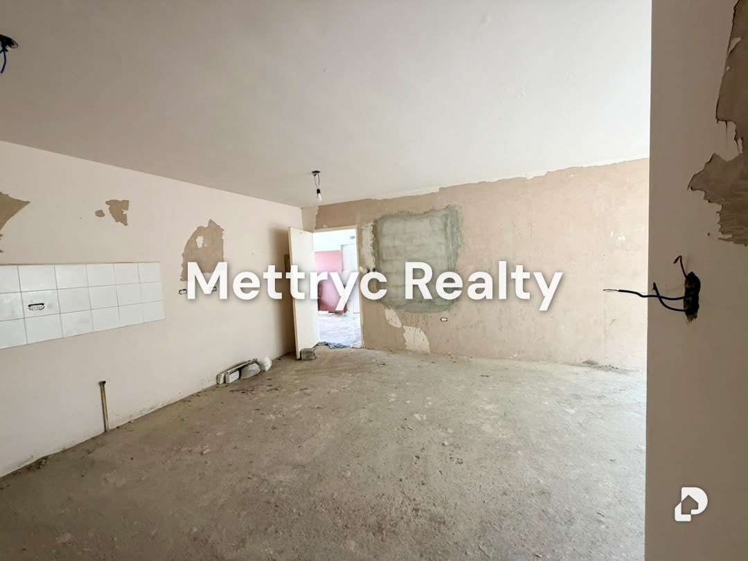 Apartamento en La Piedad - La Mora, Cabudare – 5