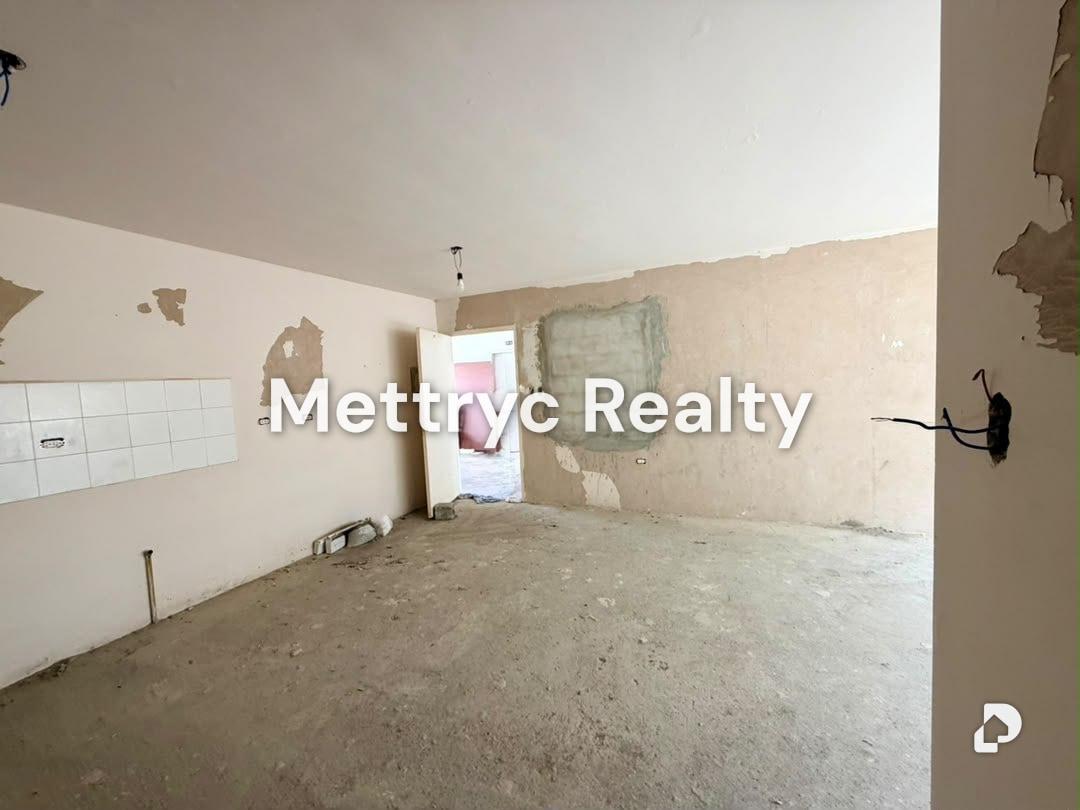 Apartamento en La Piedad - La Mora, Cabudare – 5