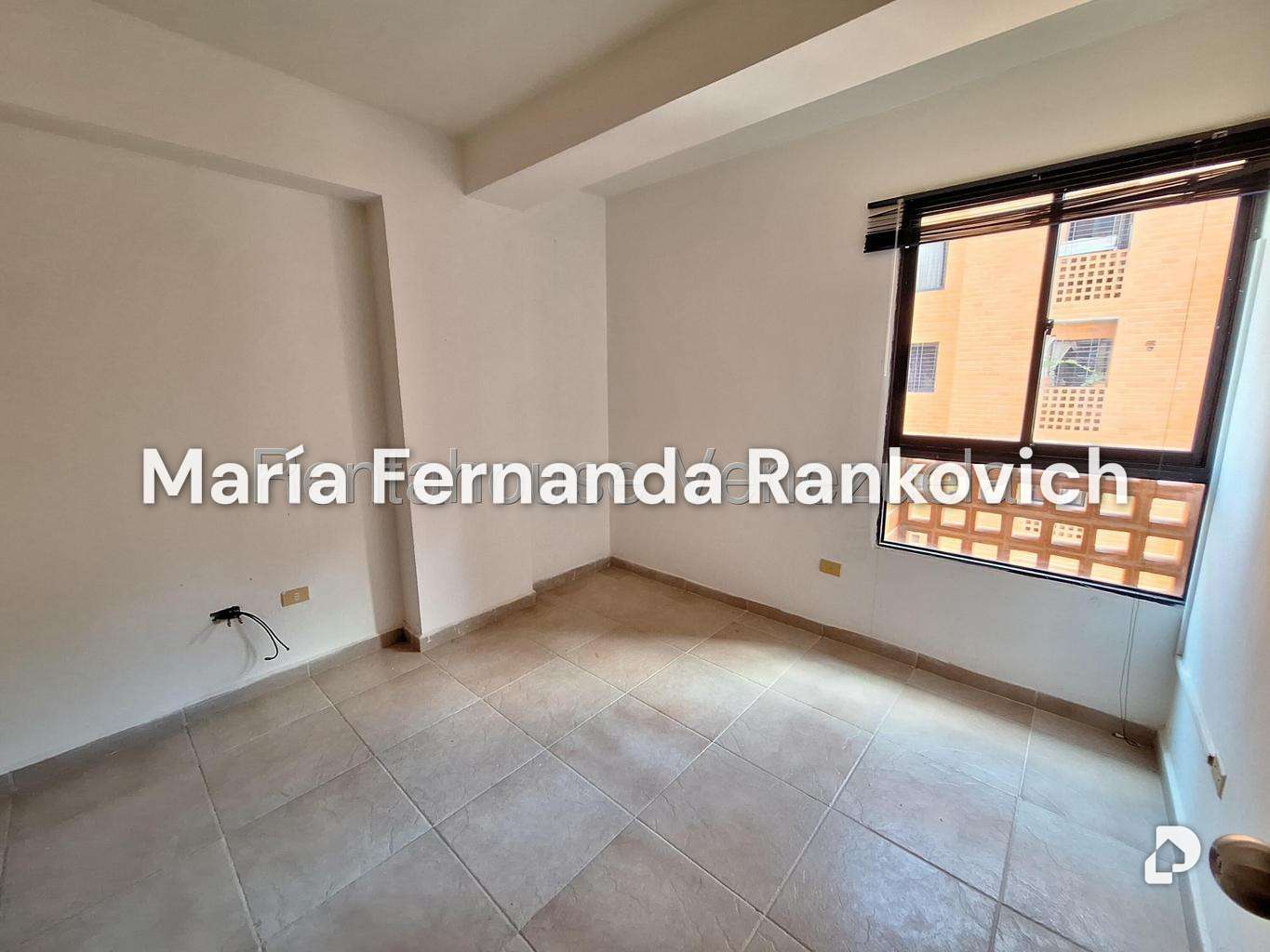 Apartment in El Rincón, Naguanagua – 10