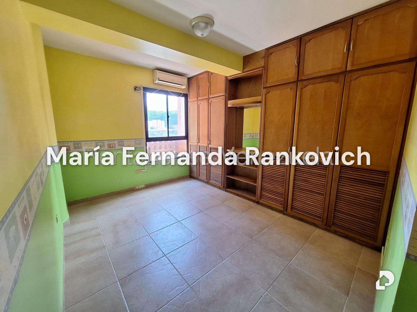 Apartment in El Rincón, Naguanagua – 8