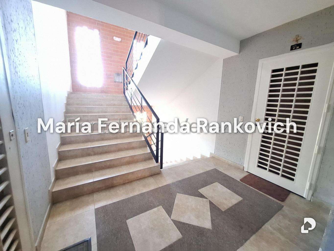 Apartment in El Rincón, Naguanagua – 12