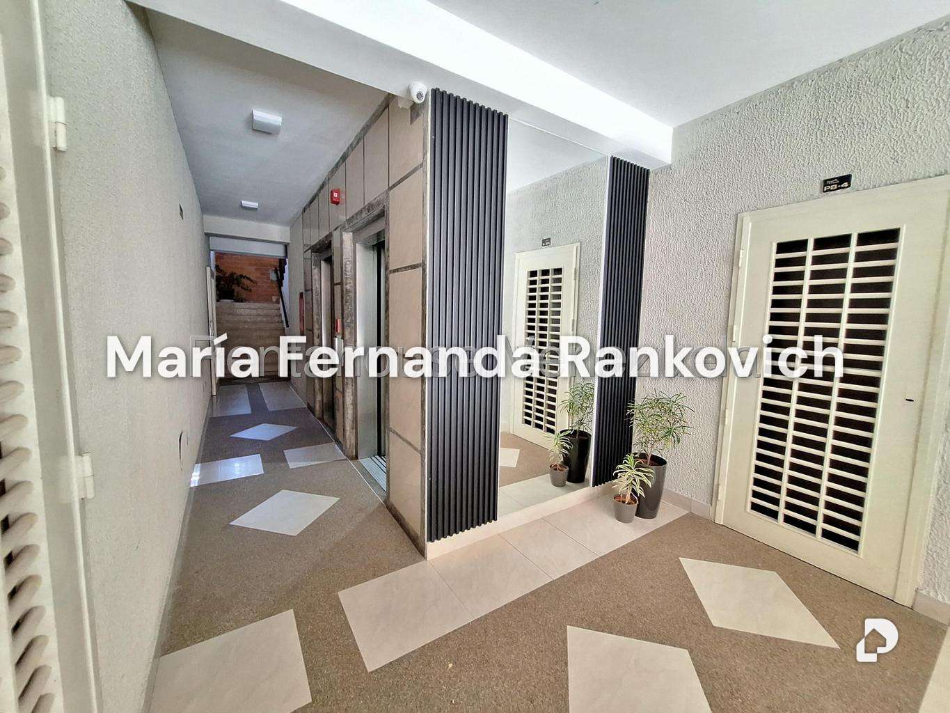 Apartment in El Rincón, Naguanagua – 2
