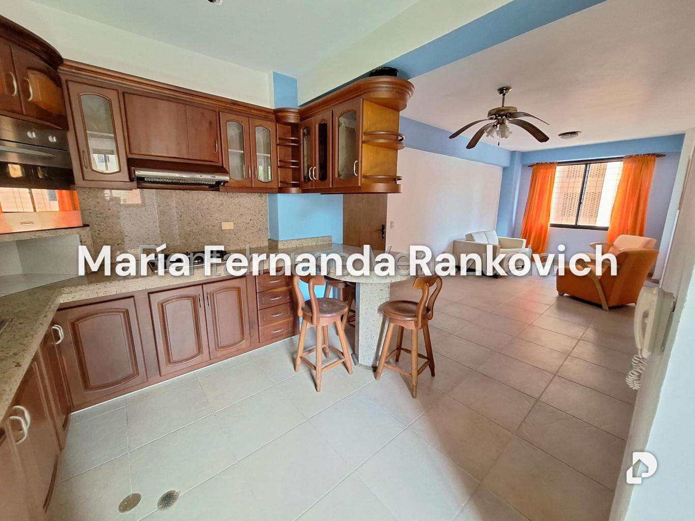 Apartment in El Rincón, Naguanagua – 4
