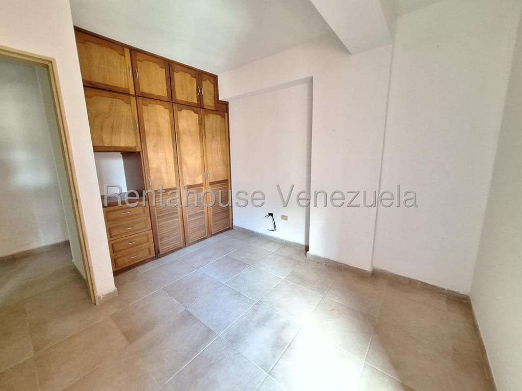 Apartamento en El Rincón, Naguanagua