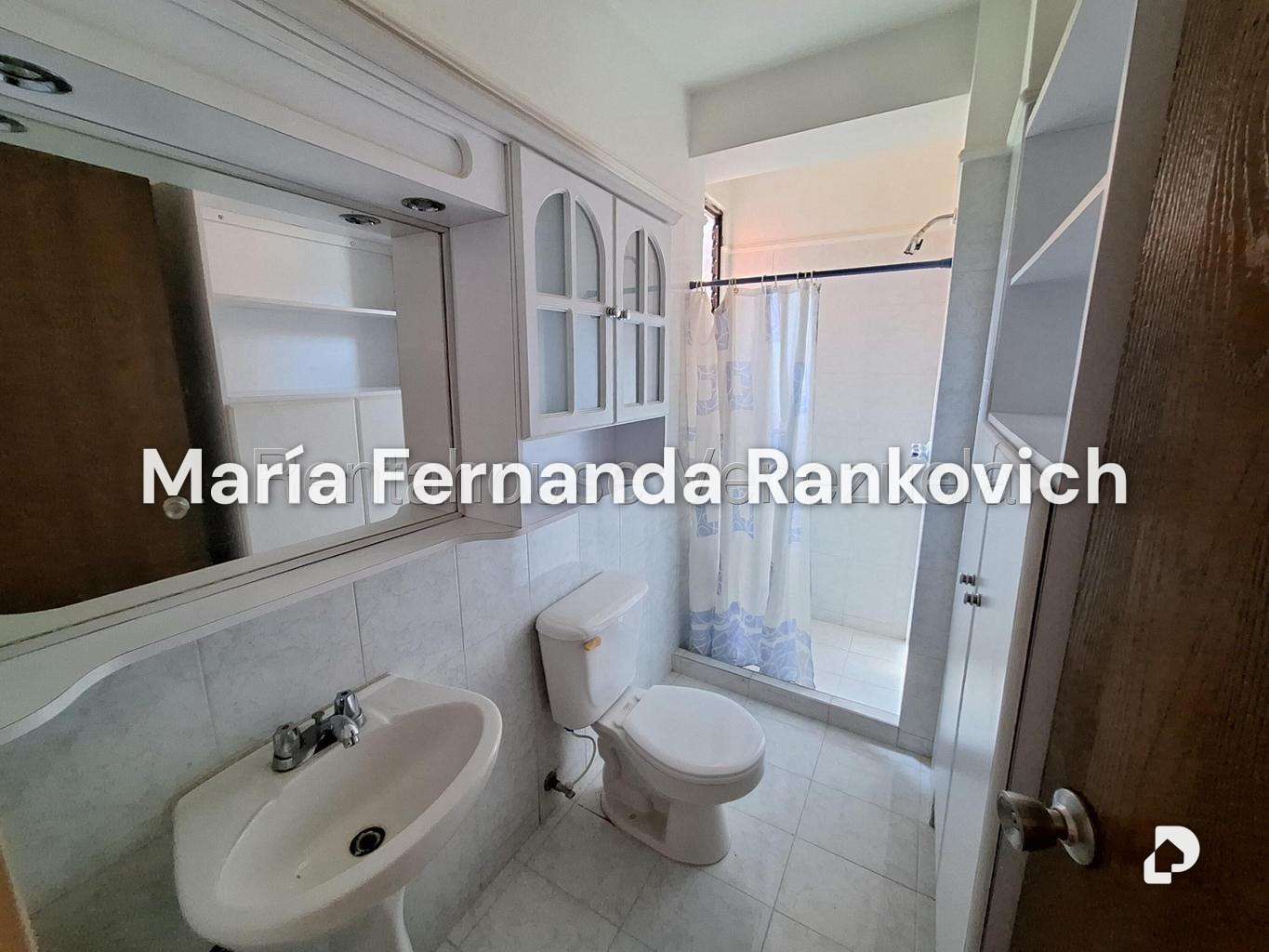 Apartment in El Rincón, Naguanagua – 9