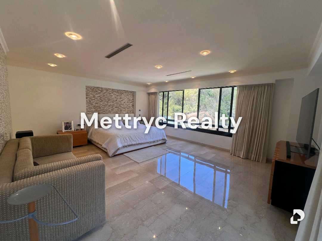 Apartamento en Urb. Miranda, Caracas – 31