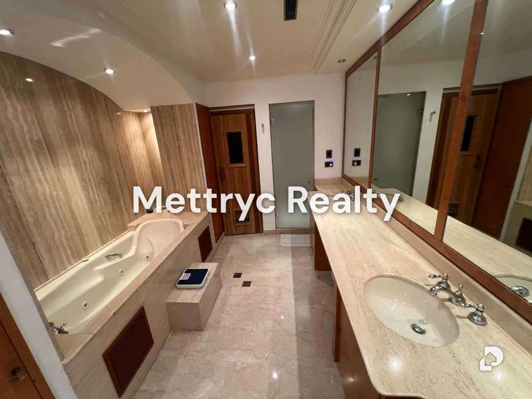 Apartamento en Urb. Miranda, Caracas – 20