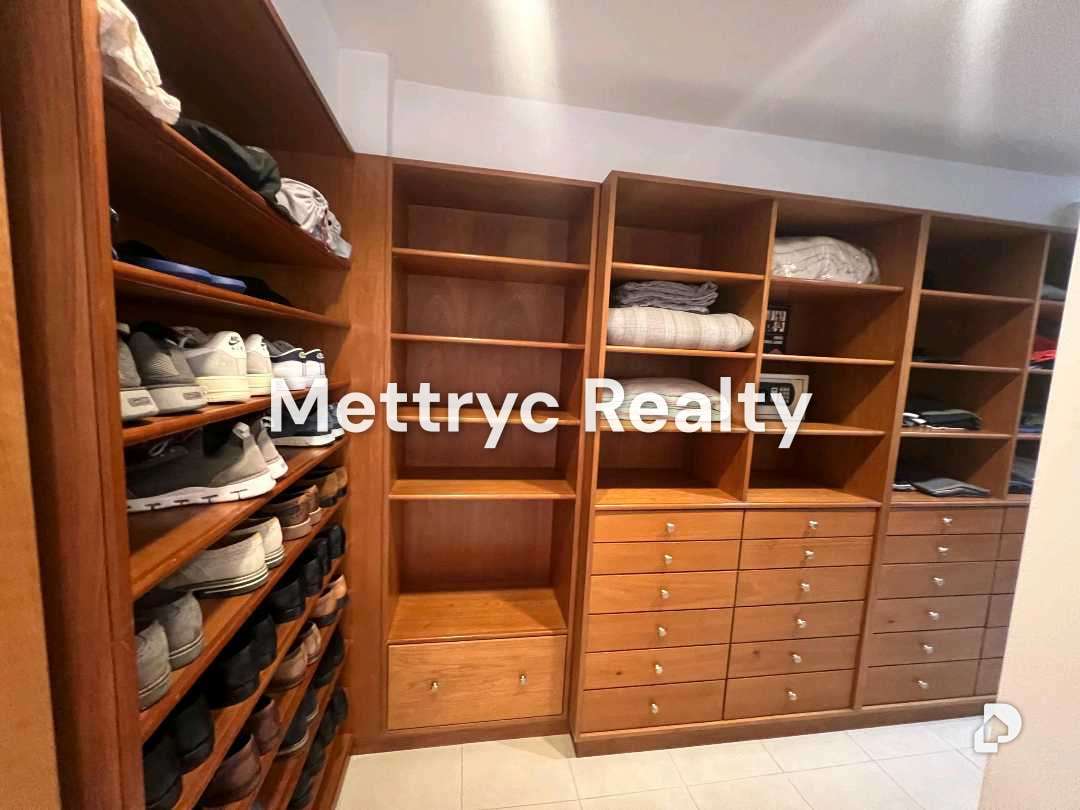 Apartamento en Urb. Miranda, Caracas – 27