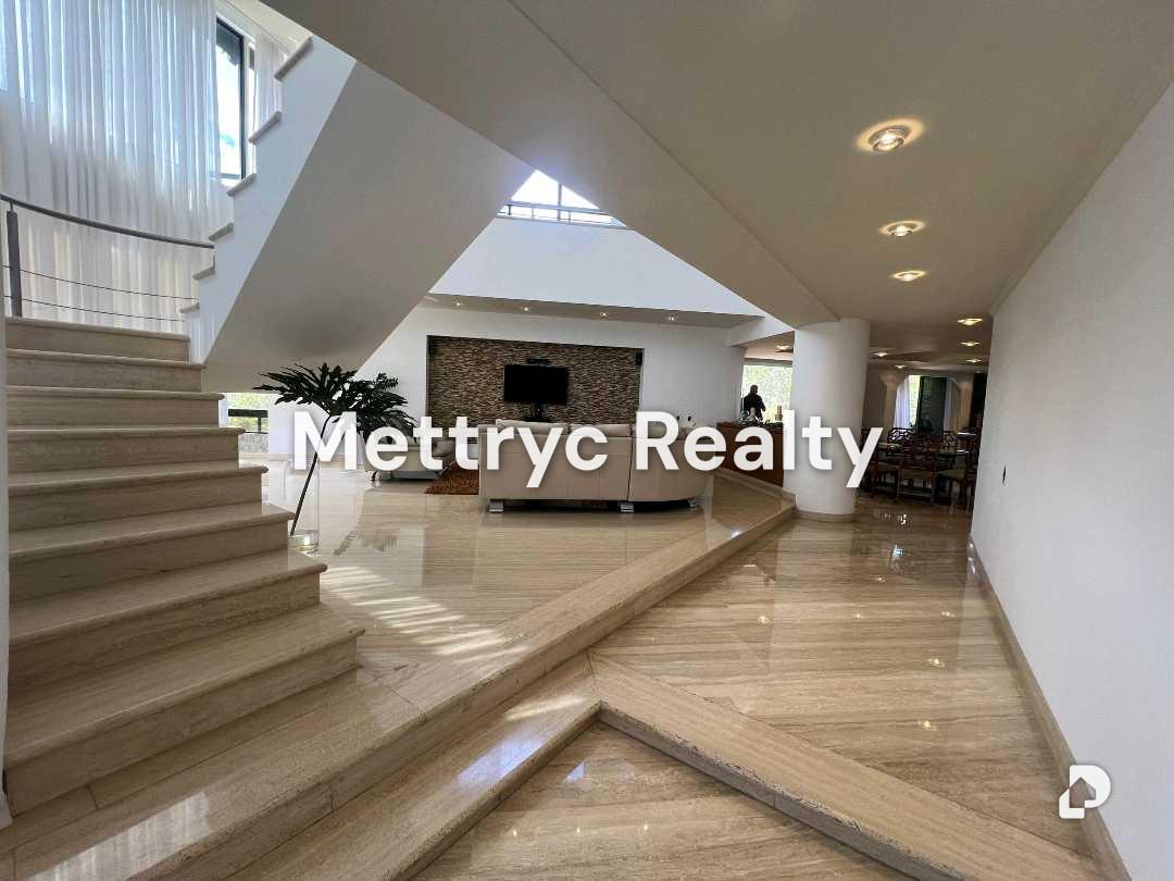 Apartamento en Urb. Miranda, Caracas – 4