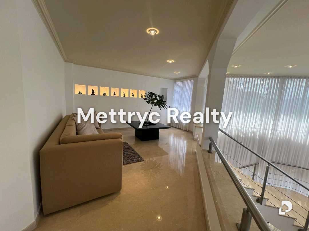 Apartamento en Urb. Miranda, Caracas – 46
