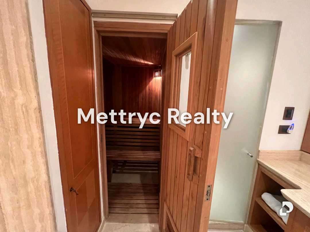 Apartamento en Urb. Miranda, Caracas – 24