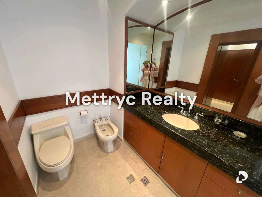 Apartamento en Urb. Miranda, Caracas – 39