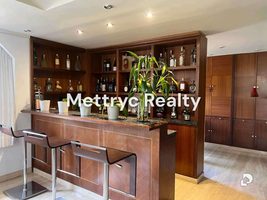 Apartamento en Urb. Miranda, Caracas – 10