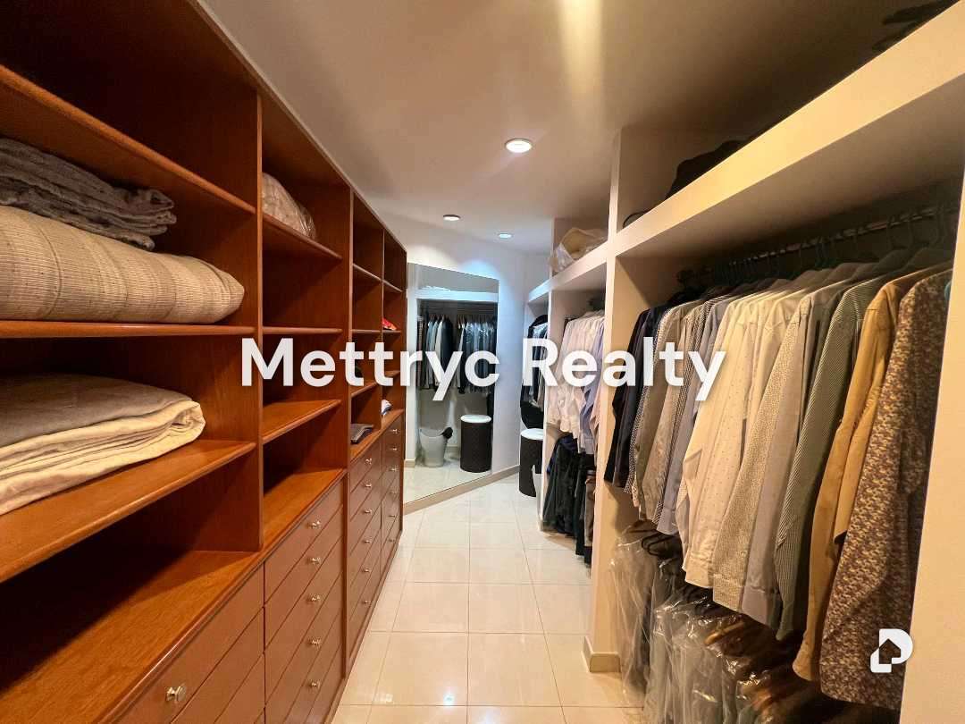 Apartamento en Urb. Miranda, Caracas – 26