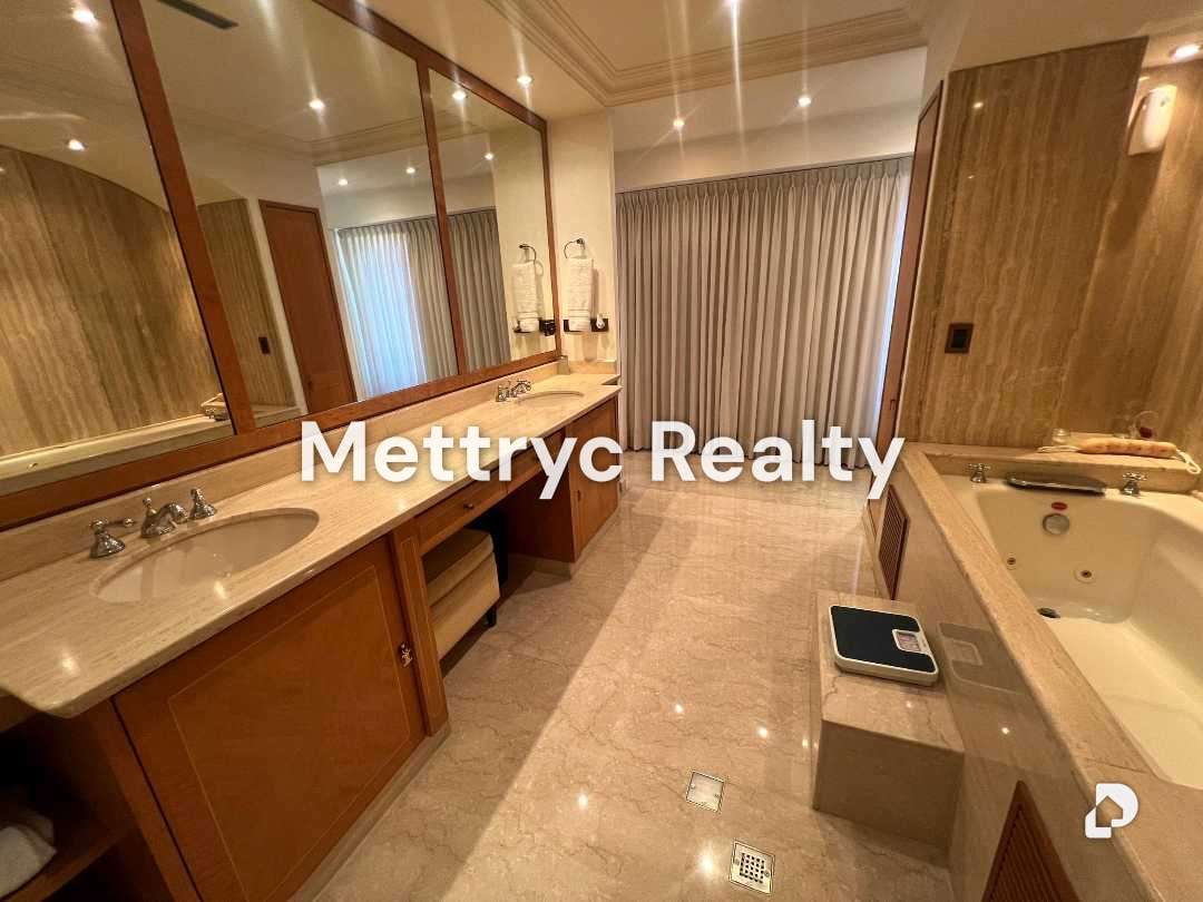 Apartamento en Urb. Miranda, Caracas – 25