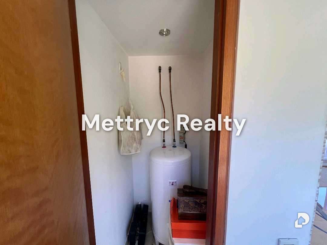 Apartamento en Urb. Miranda, Caracas – 30