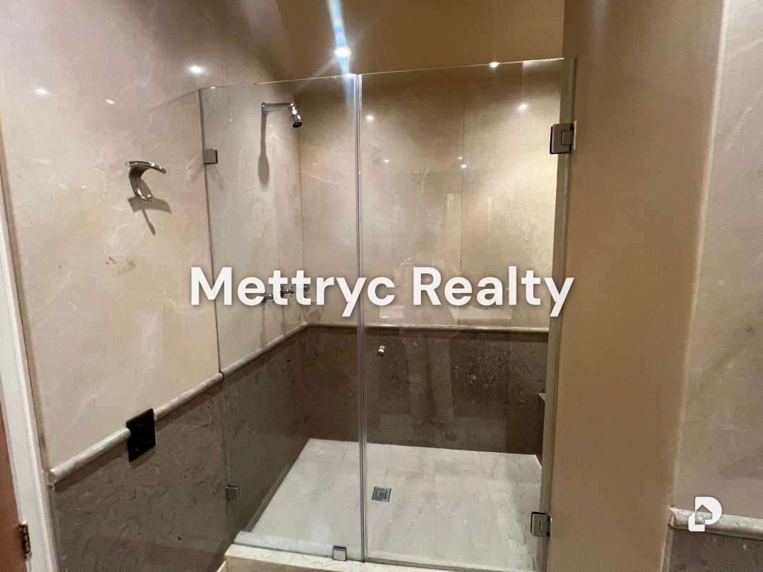 Apartamento en Urb. Miranda, Caracas – 42