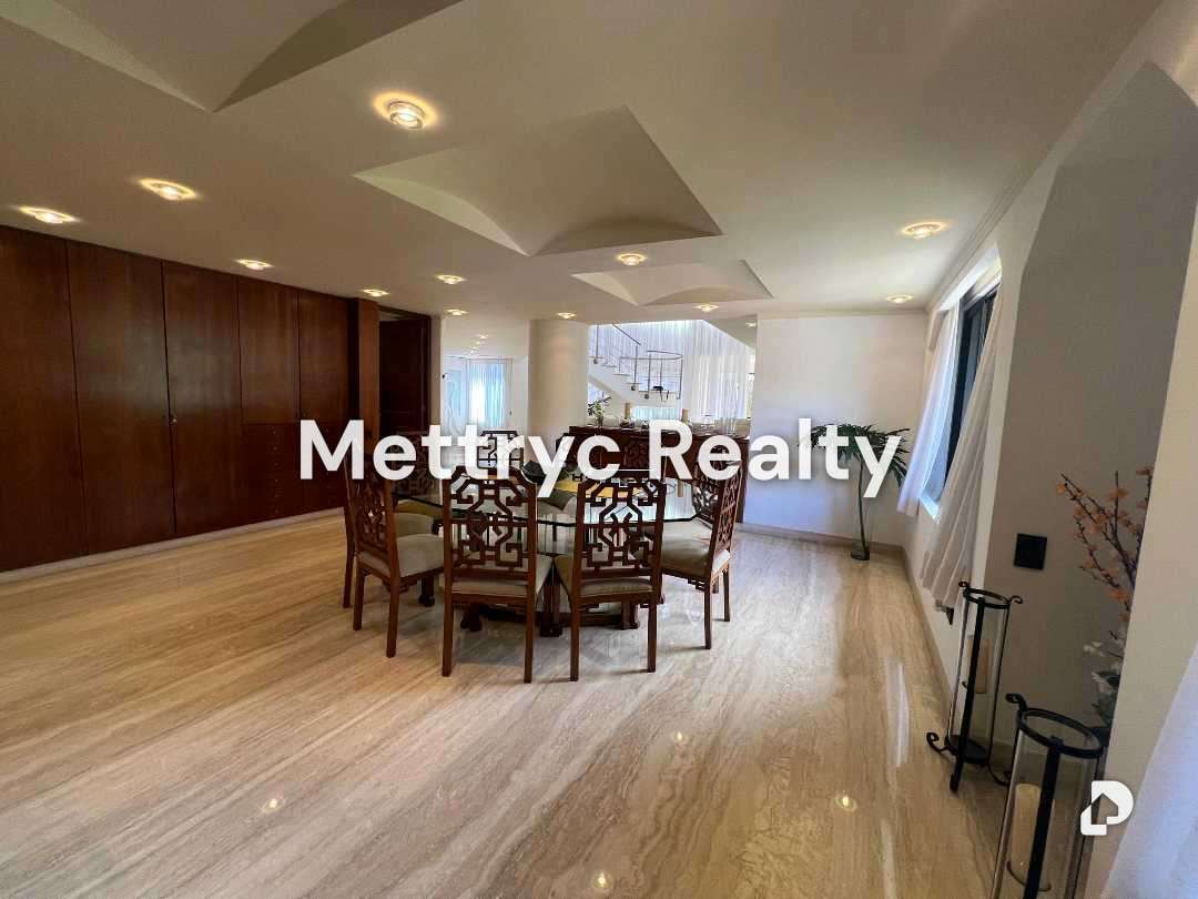 Apartamento en Urb. Miranda, Caracas – 9