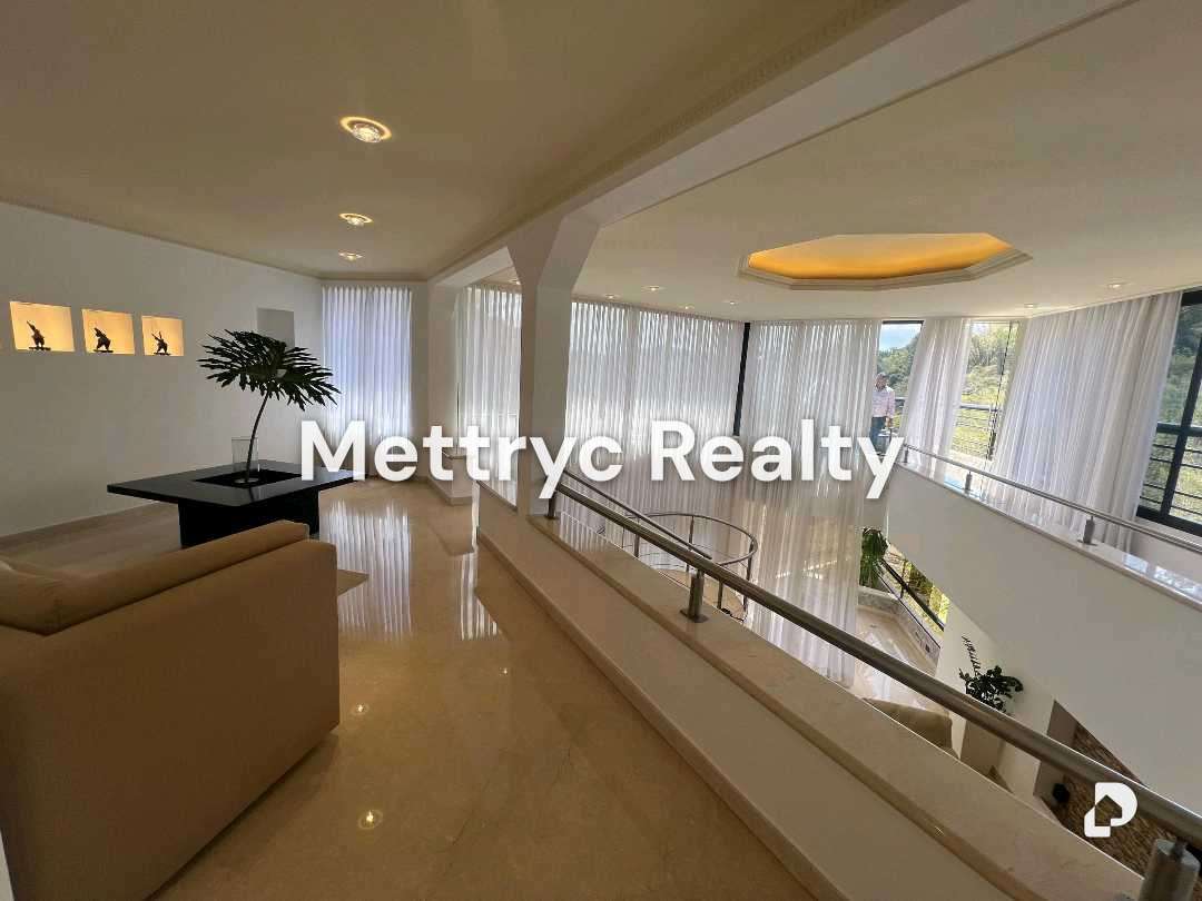 Apartamento en Urb. Miranda, Caracas – 40