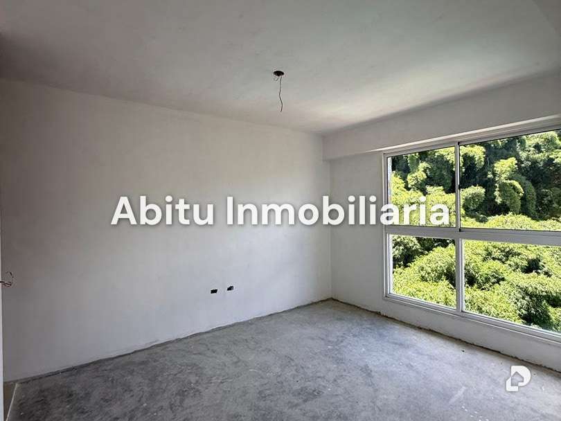 Apartamento en La Boyera, Caracas – 23