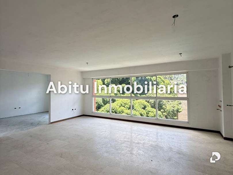Apartamento en La Boyera, Caracas – 17